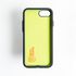 BodyGuardz Paradigm Grip Case featuring TriCore (Black/Yellow) for Apple iPhone SE (2nd Gen), , large